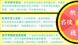 強強聯(lián)手，共筑數(shù)字傳媒新生態(tài) 戰(zhàn)略合作方案與技術轉(zhuǎn)讓新篇章